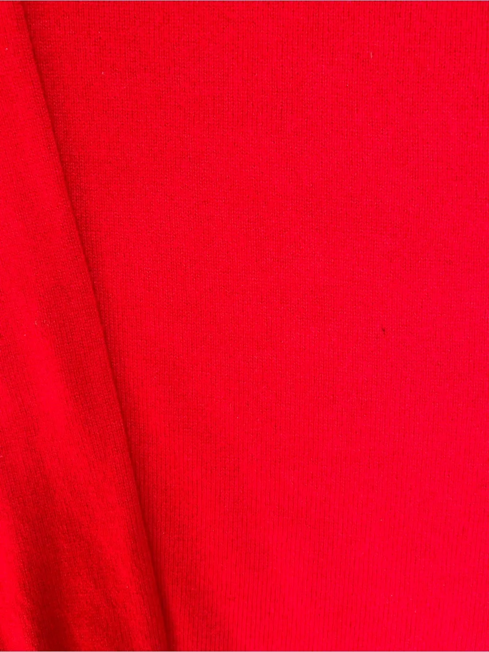 Theory clean crewneck